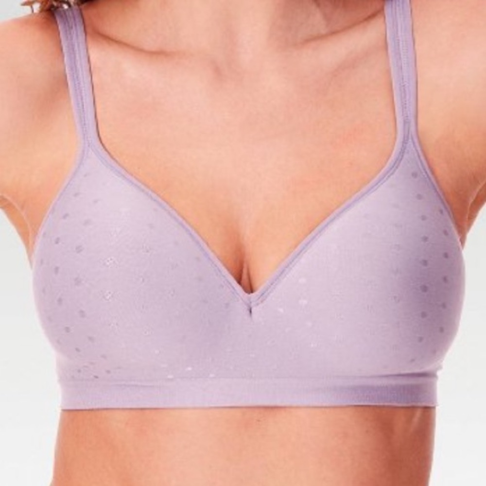 Bali Bra 42DD